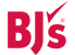 BJ's Wholesale